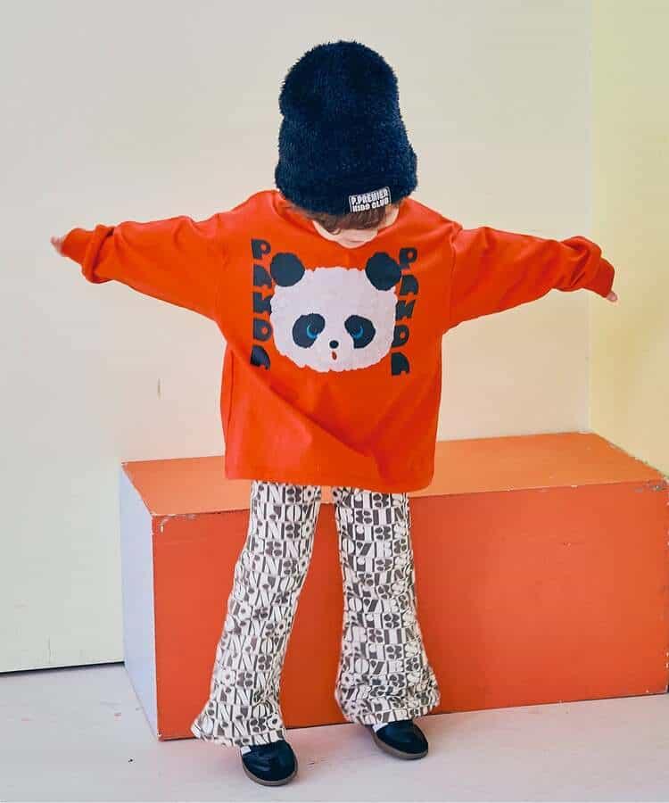173369988