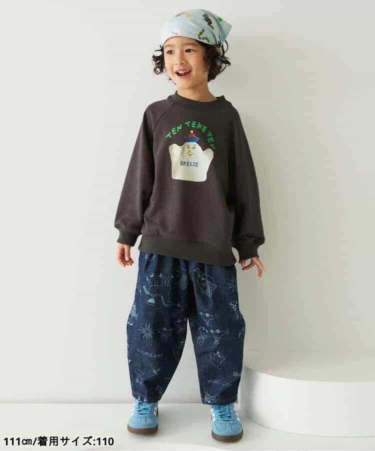 174034257