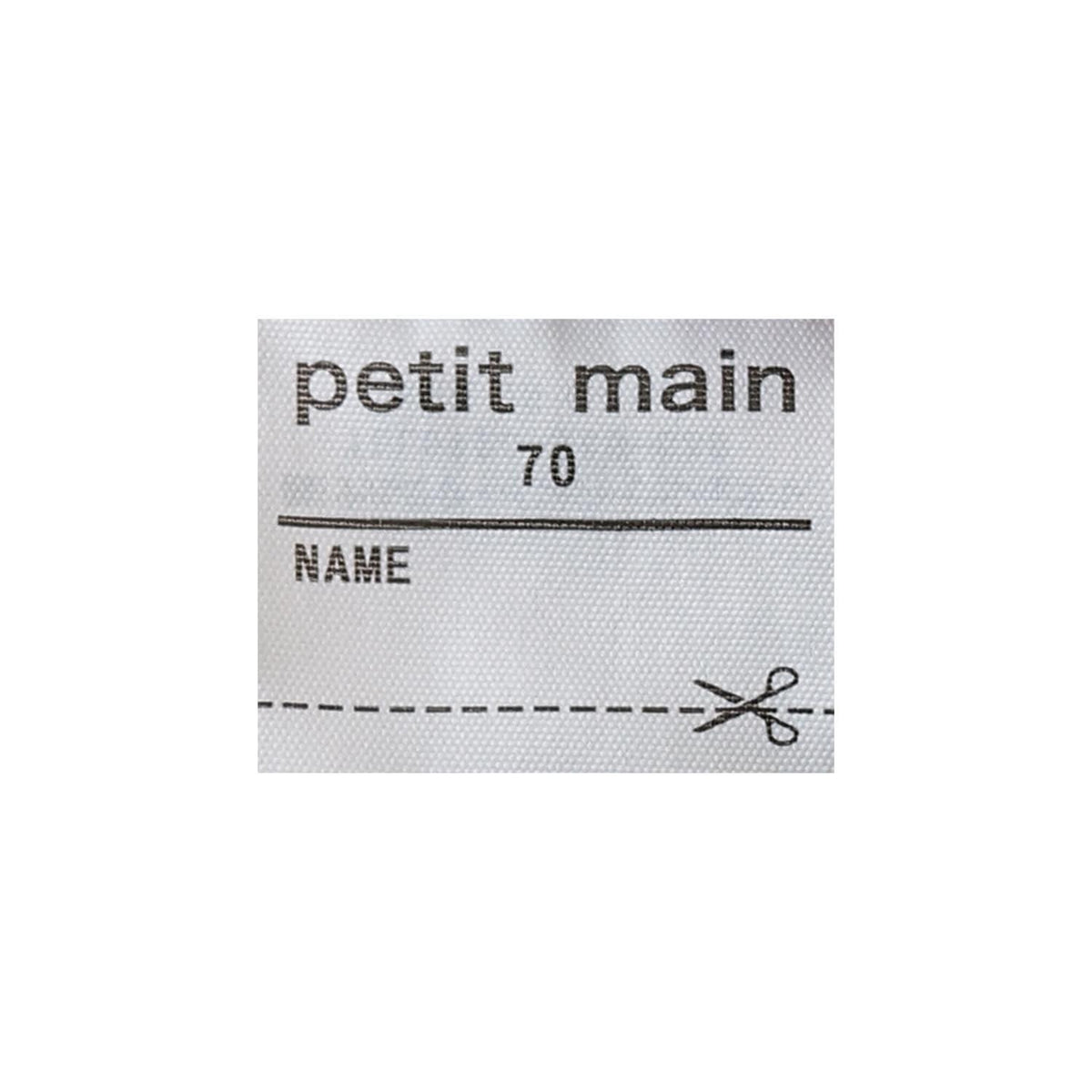 168824135