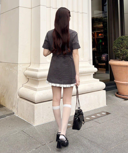 171200702