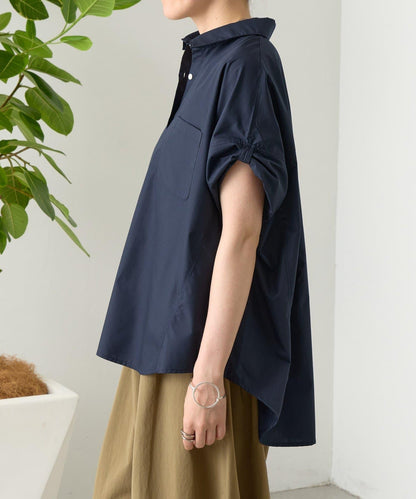 171104319