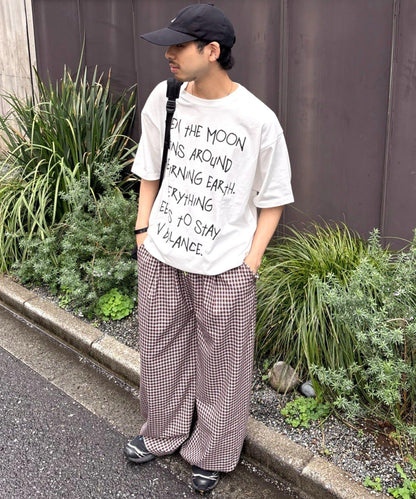 170596232