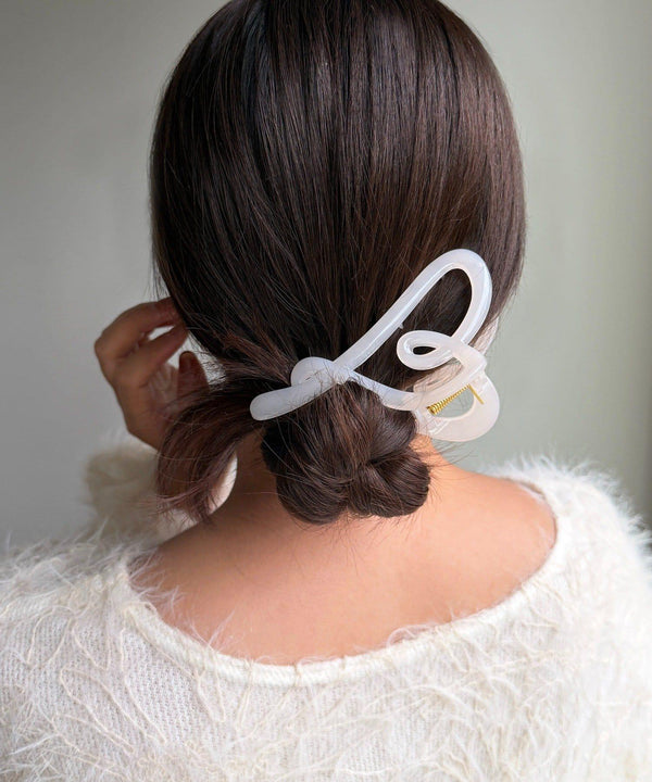 174592624
