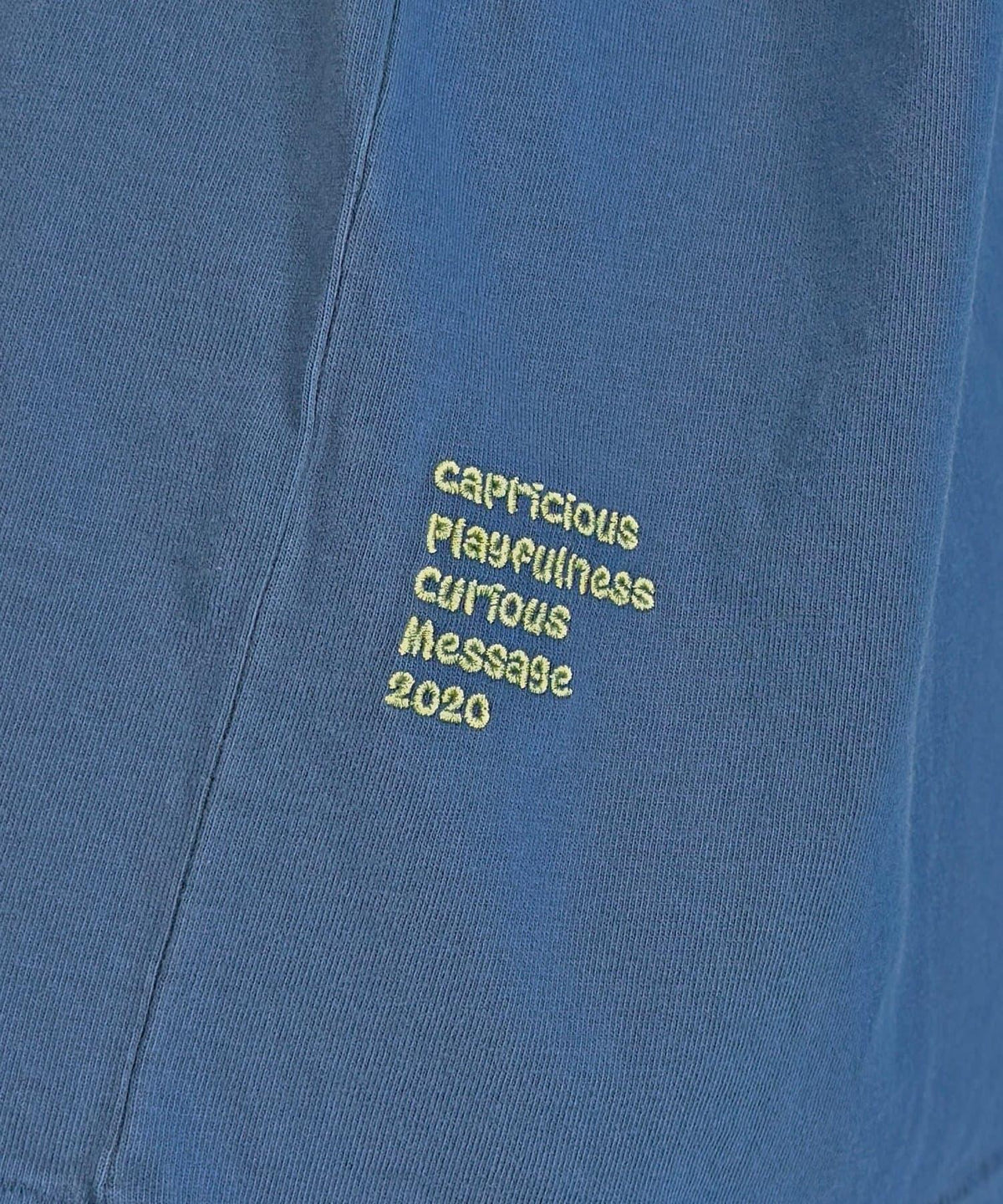 162779052