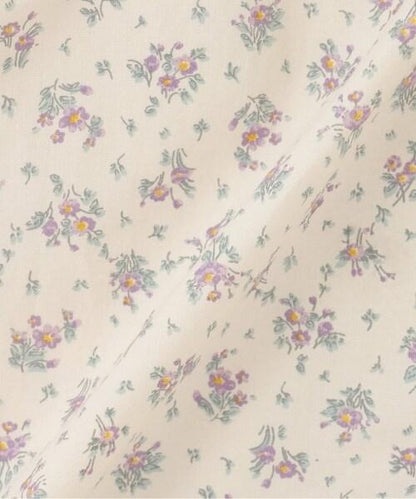 170544171
