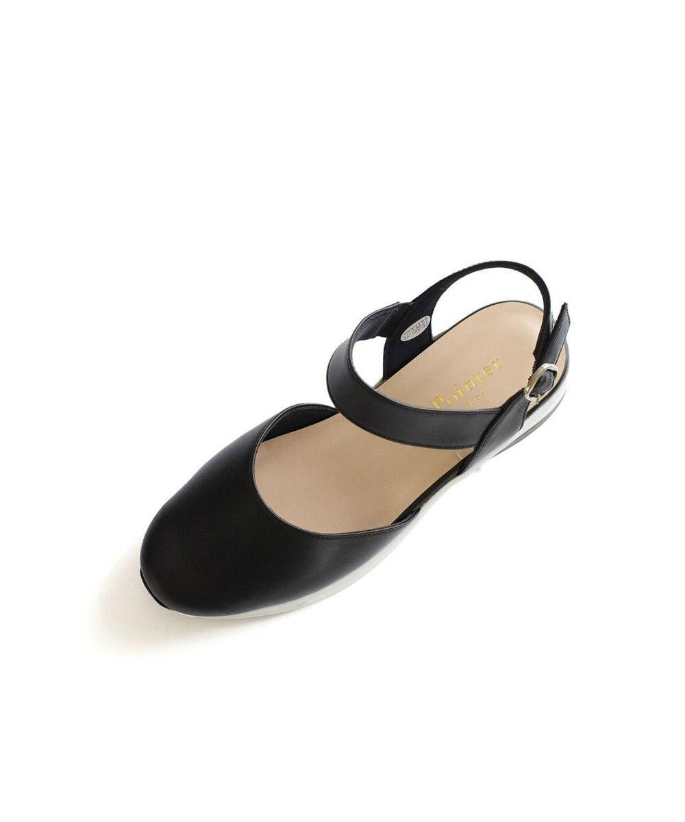 165146651