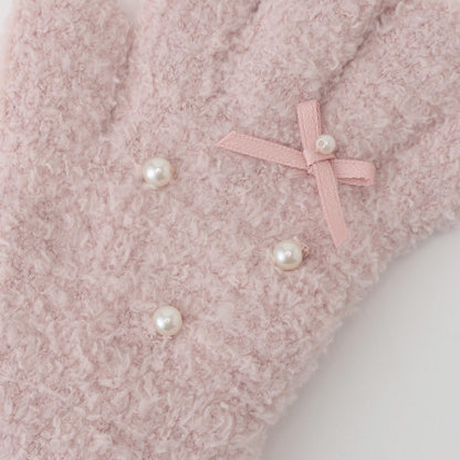 168206823