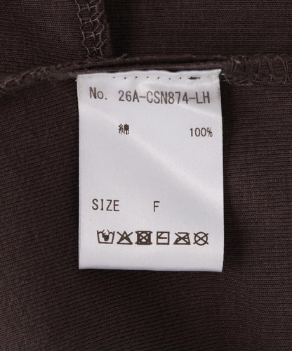 174302034