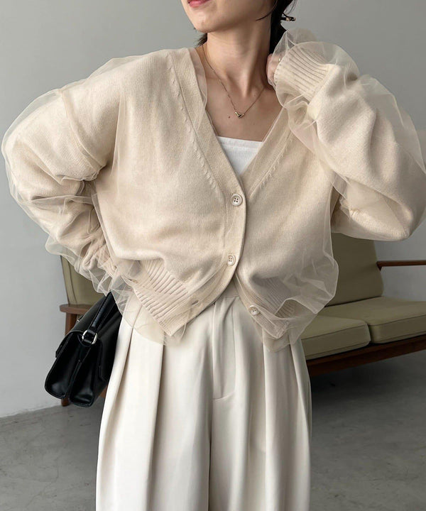 165874720