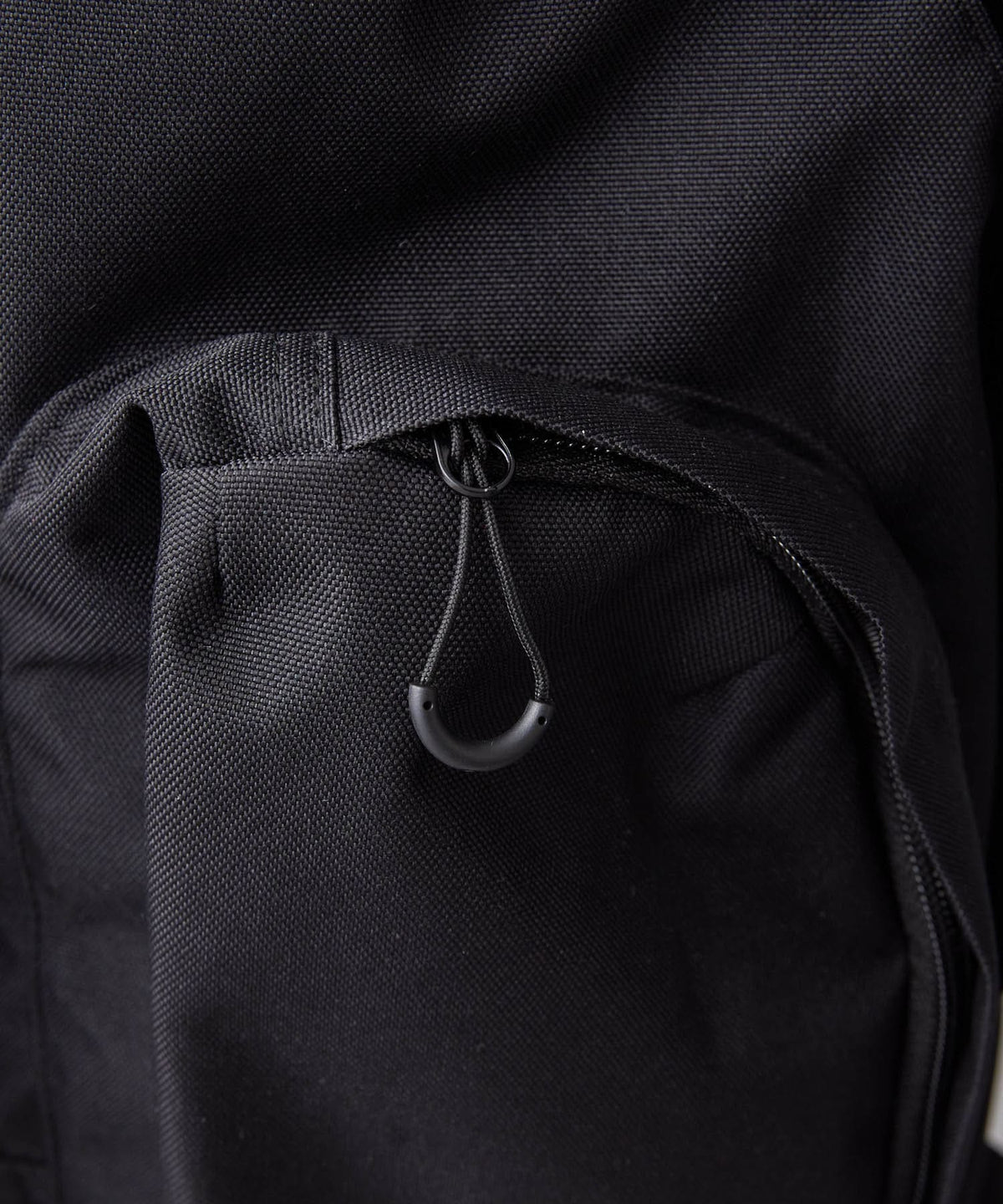 120407305