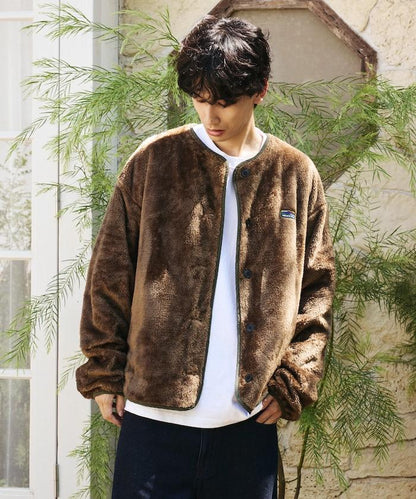 173543422