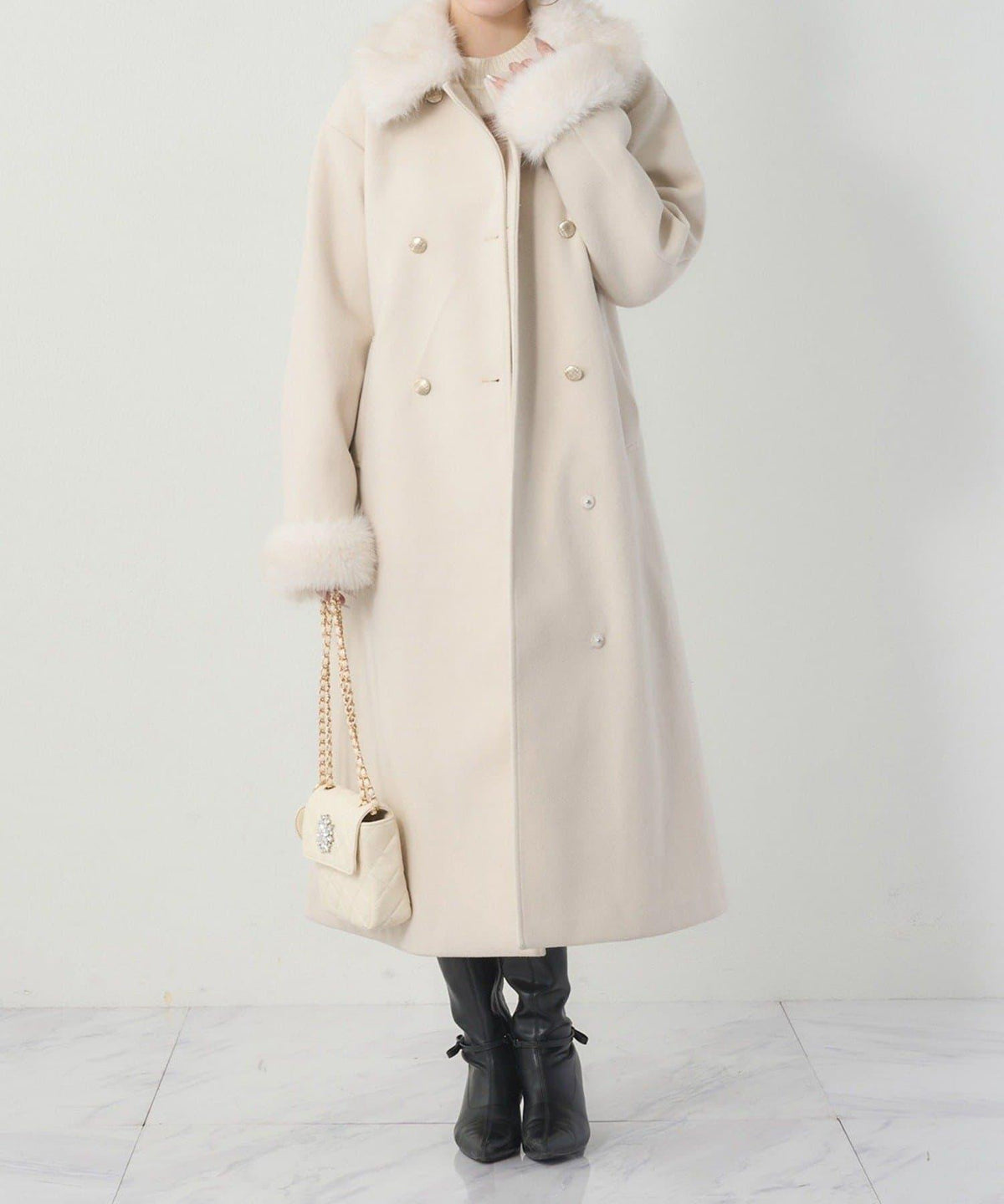 173753159
