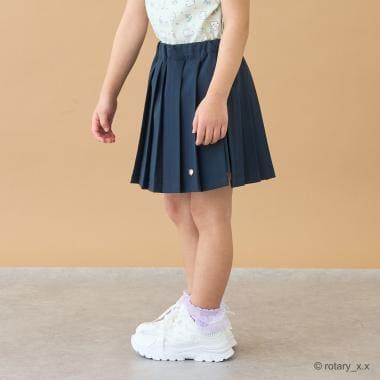 169549558