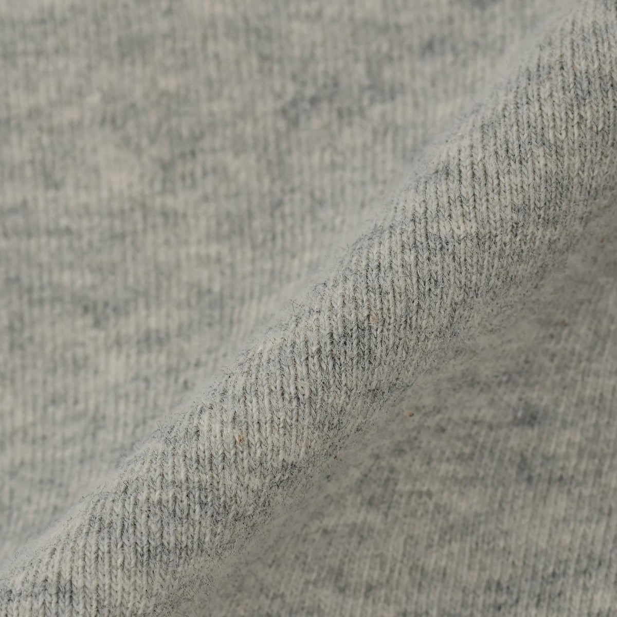 171660014
