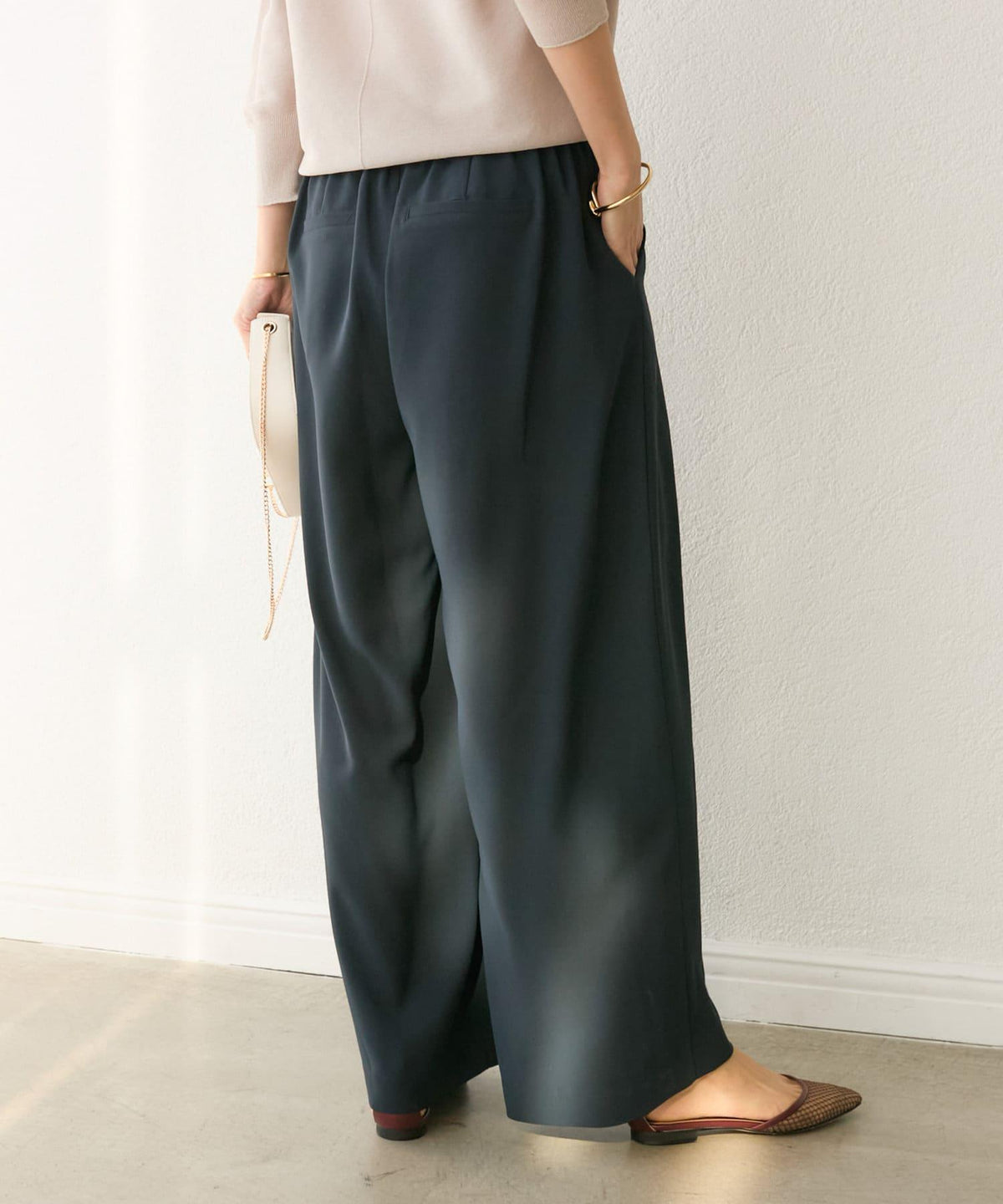 149762905
