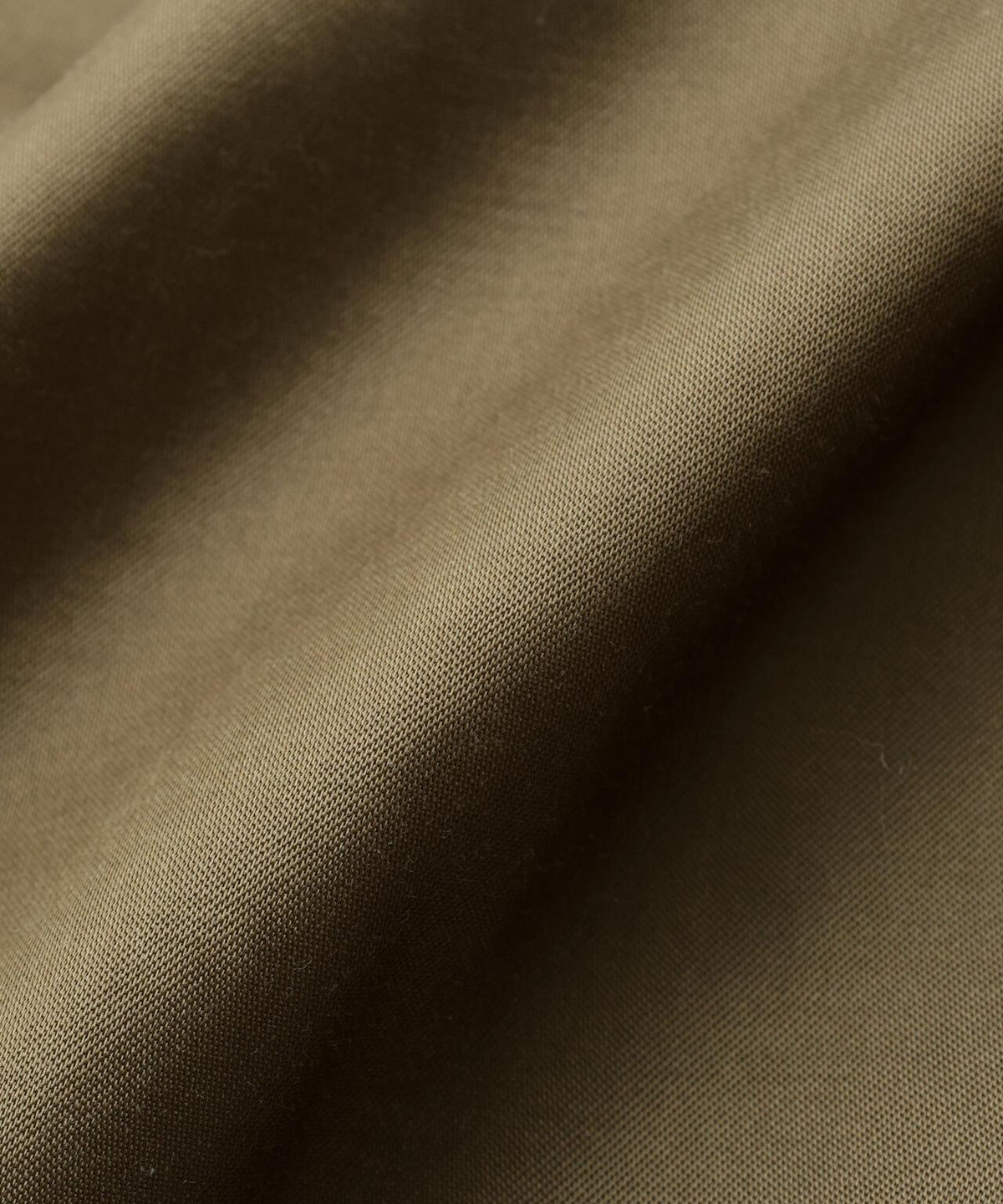 172900459