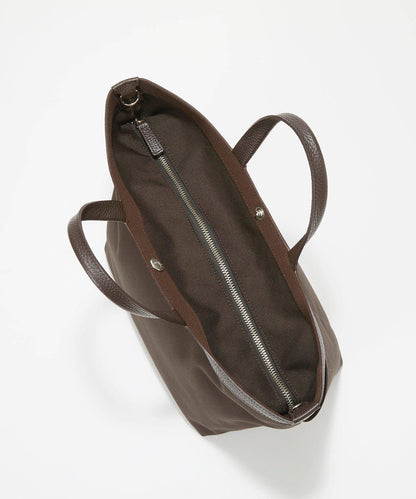 167638606