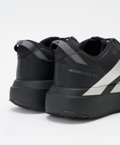 174161182