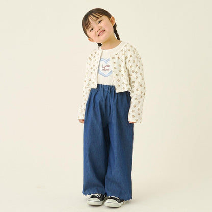 169113068