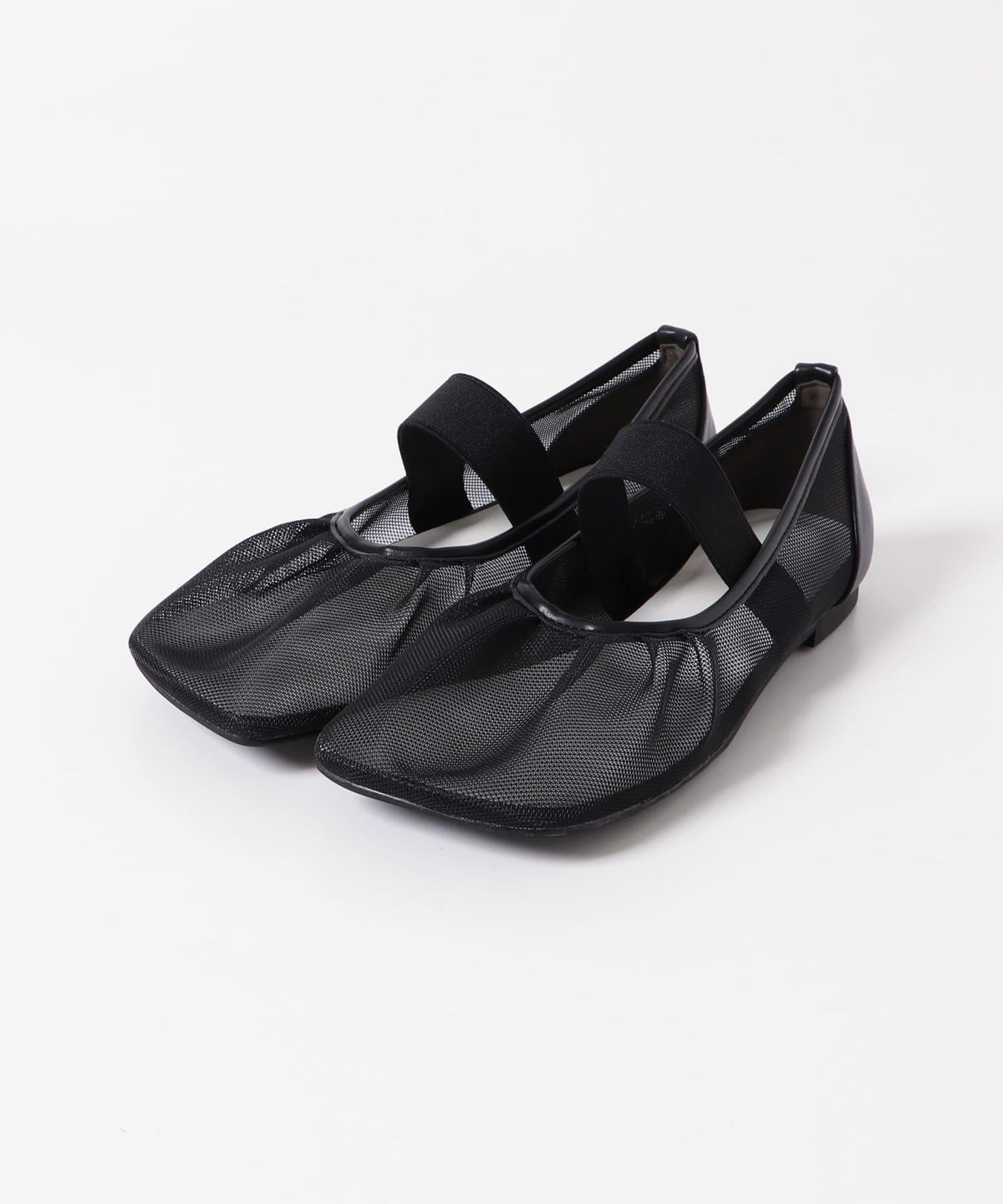166072069