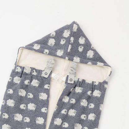 168205393
