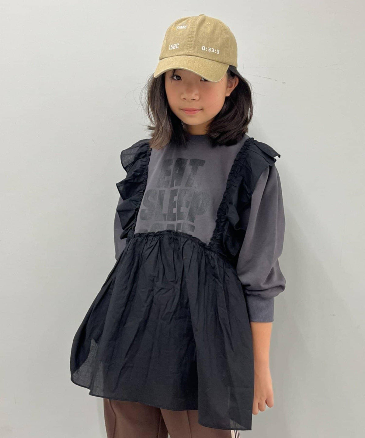168023114