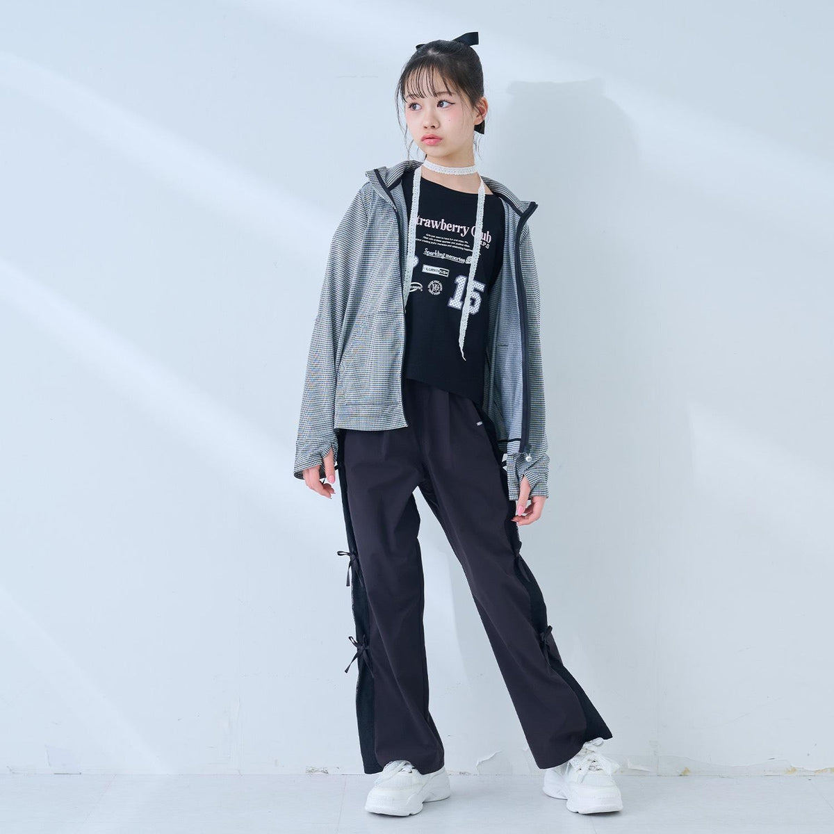 170540278