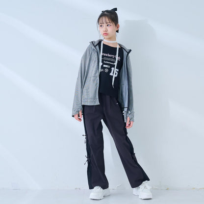 170540278