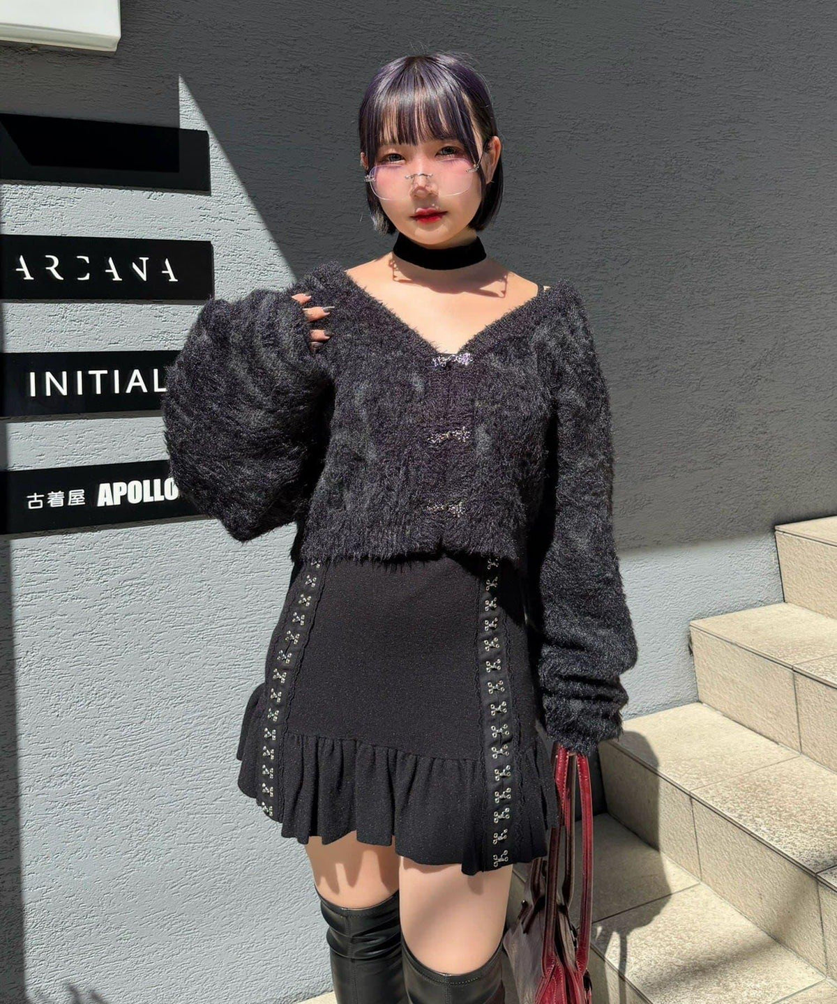 173992225