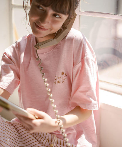 170614220
