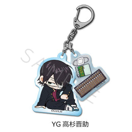 飾品
