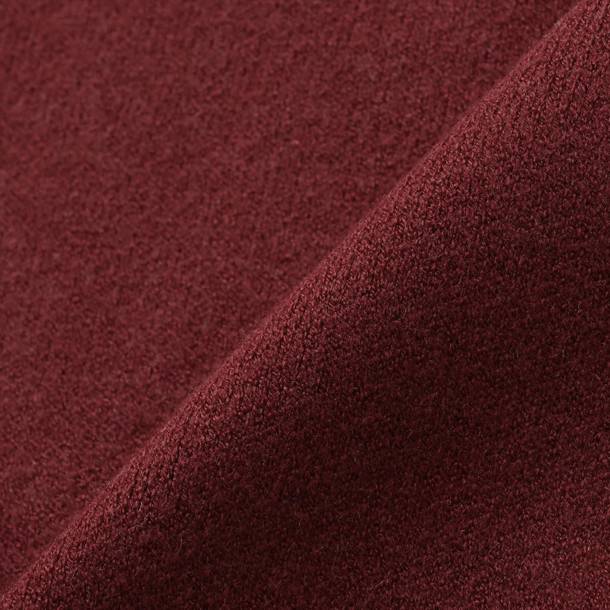 167996781