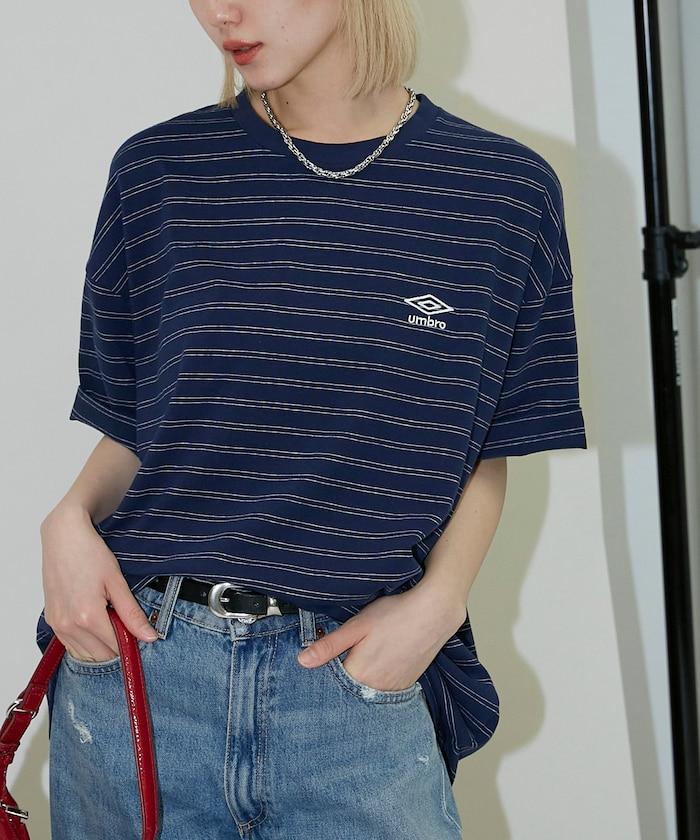 170420327