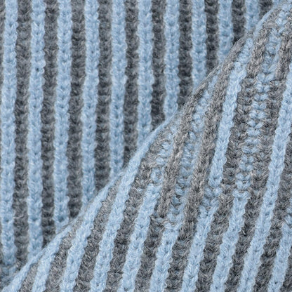 168443212