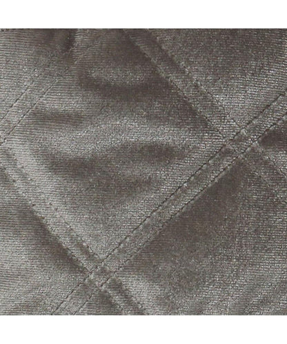 147006728