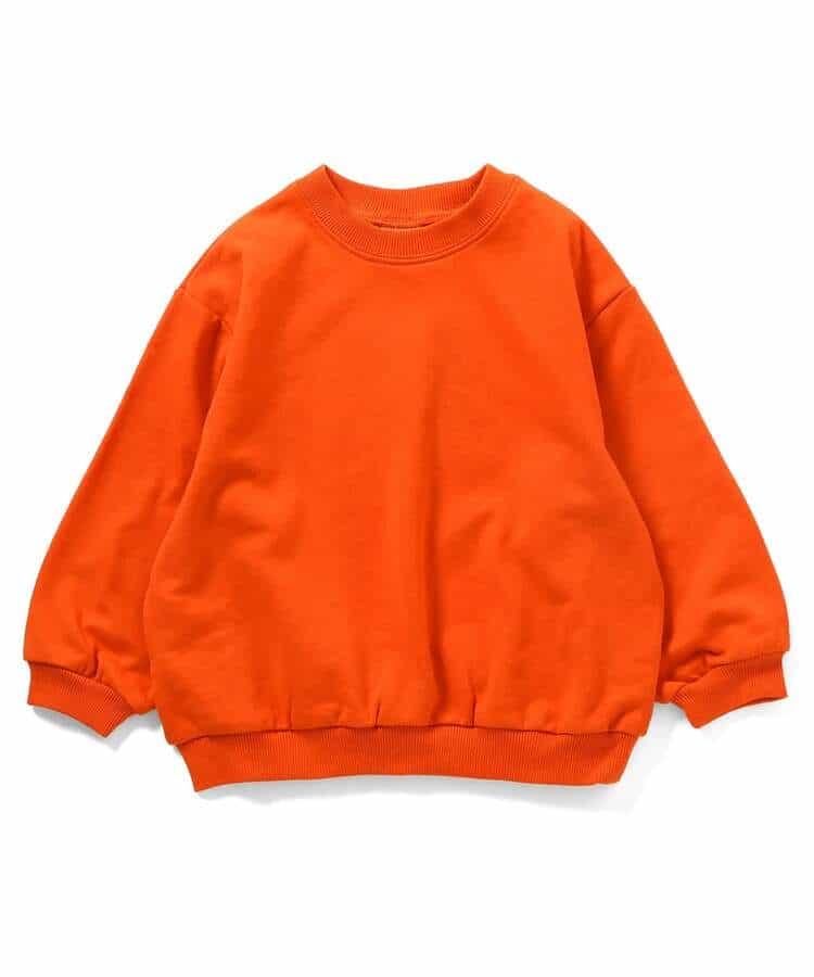 174779258