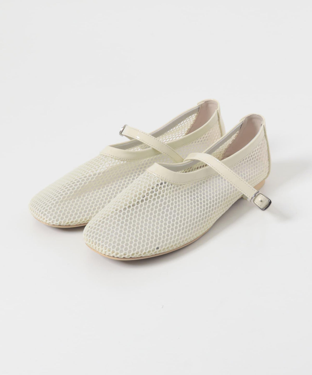 169625517