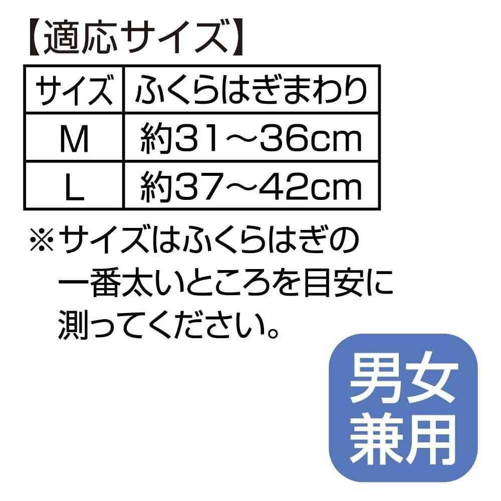 172891013