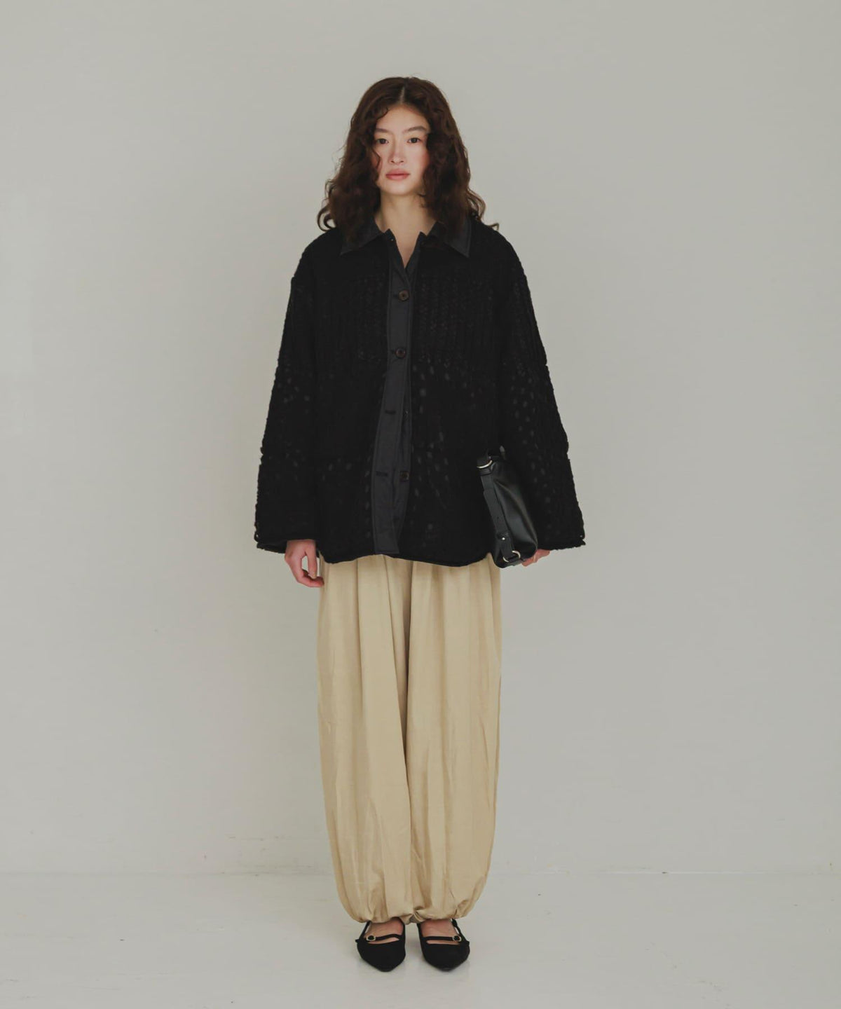 171905078