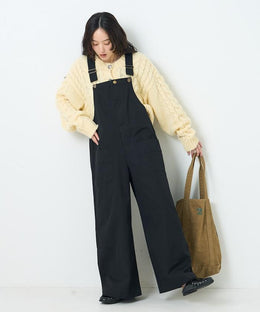 洋裝