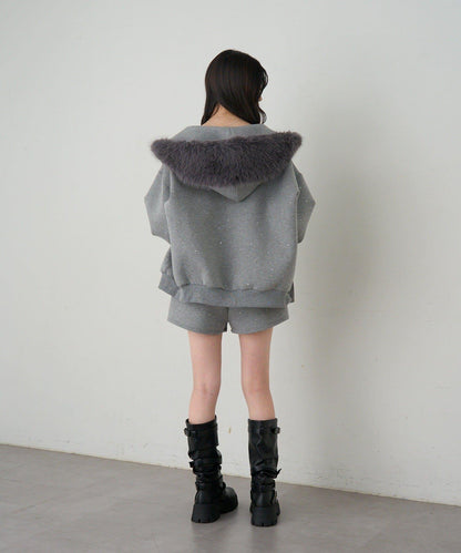 173975176