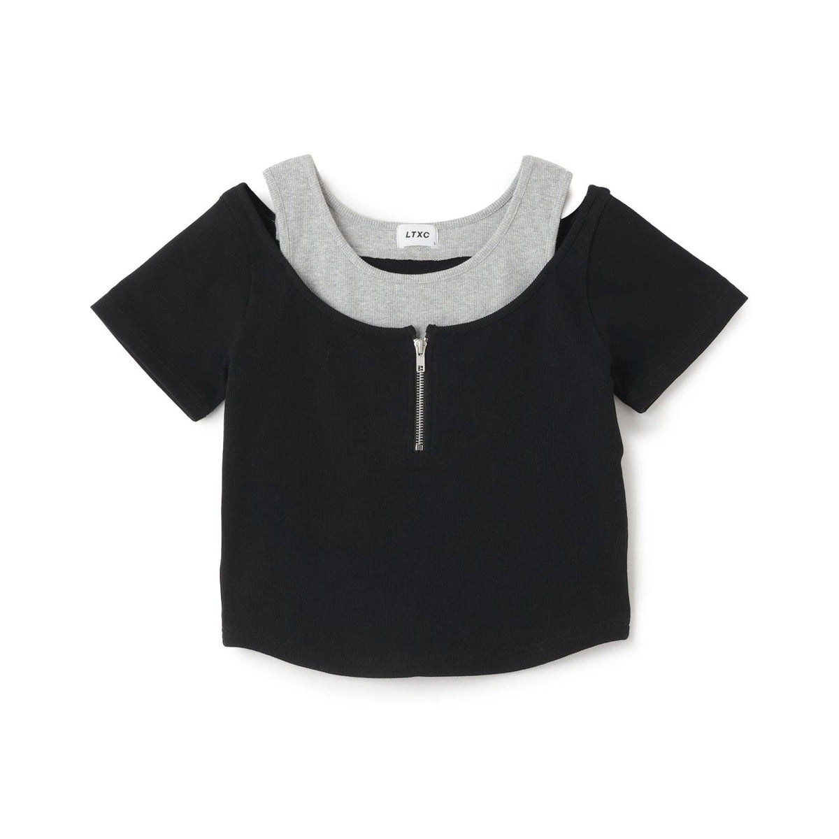 169716605