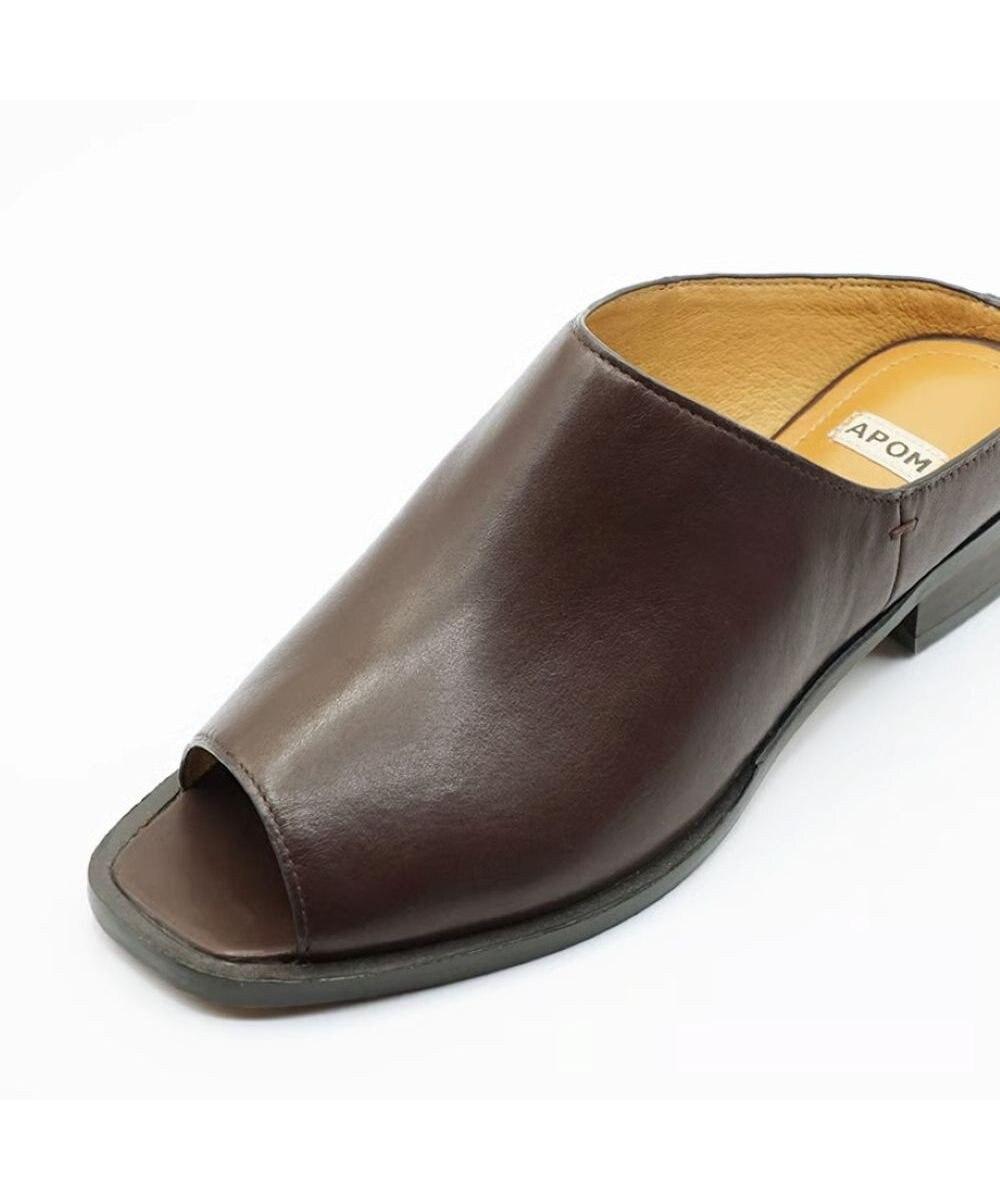 170250006