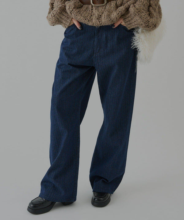 174647788