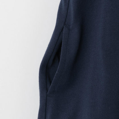 167968258