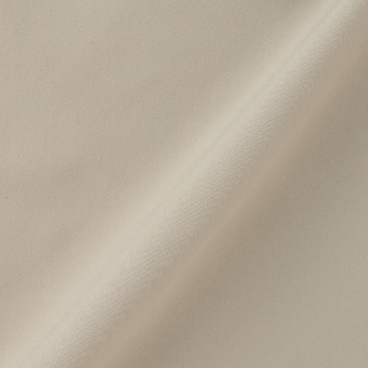 169772891