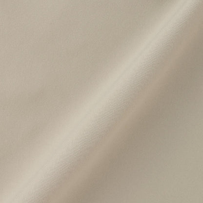 169772891