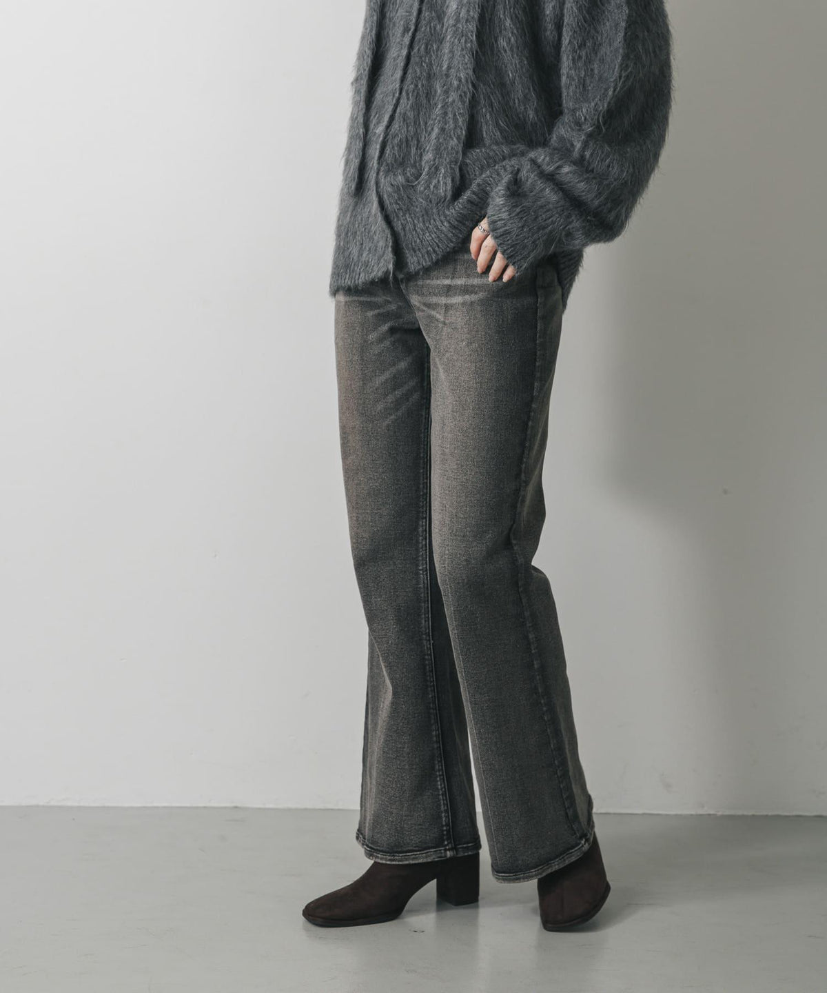 170147774