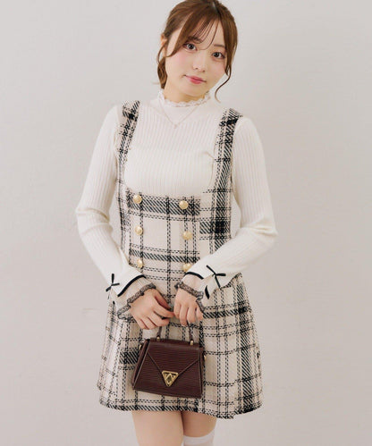 173142646