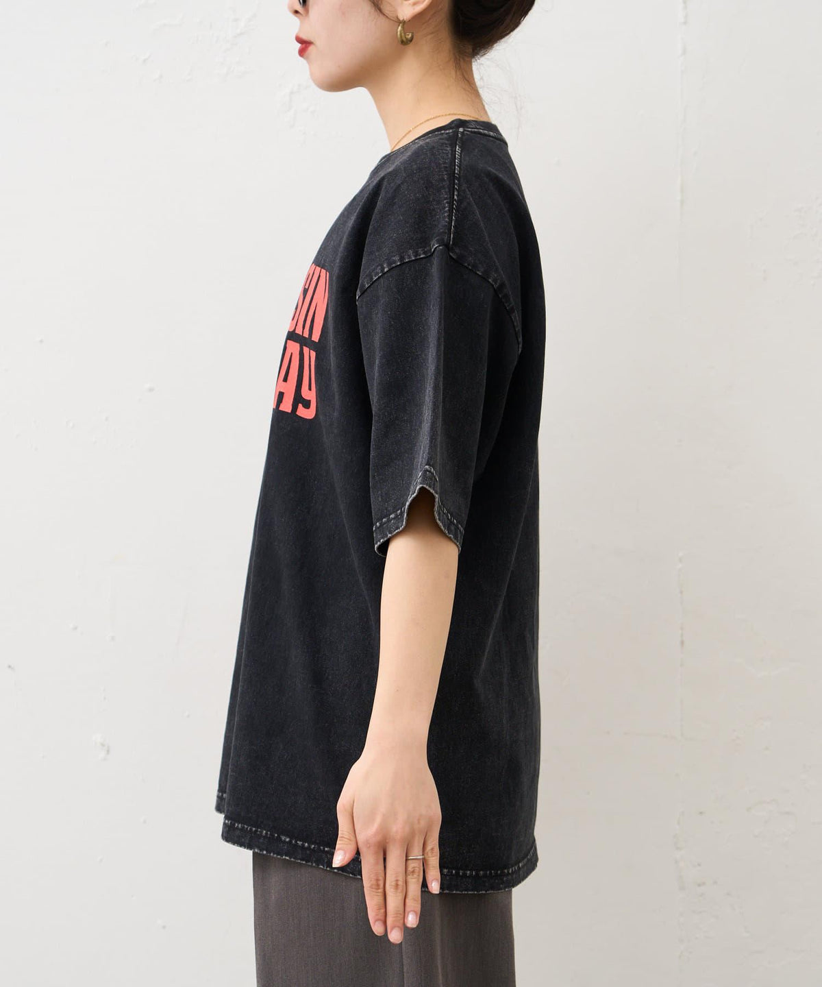 155080317